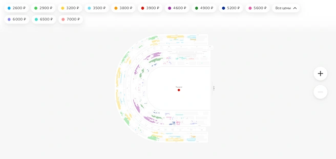 Источник: afisha.yandex.ru
