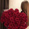 userpic__Mariakyz89