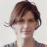 Ученые подсказали способ улучшить здоровье сердца без лекарств. Сработало для людей от 36 до 75 лет