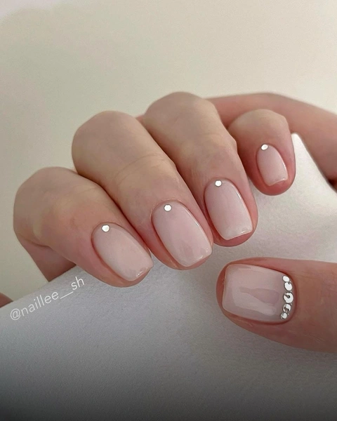 Источник: соцсети naillee__sh