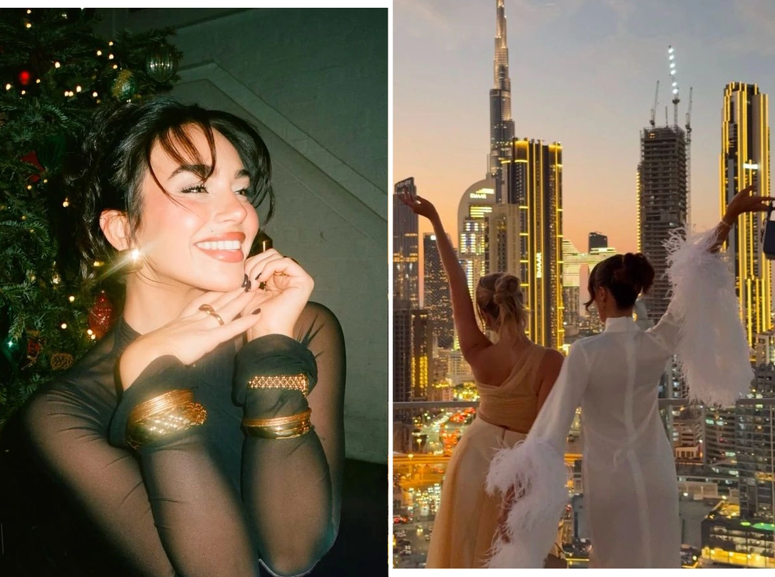 6 знаков зодиака, которые притягивают деньги — всегда! | marieclaire.ru