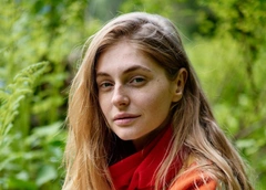 Участница «Последнего героя» Маслакова об интрижке Бородиной с Сердюковым: «Жила с ее парнем 12 дней. Сочувствую!»