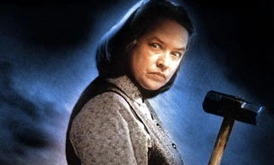 А вы точно не психопат? 6 неожиданных признаков, которые выдают расстройство личности