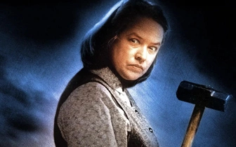 А вы точно не психопат? 6 неожиданных признаков, которые выдают расстройство личности