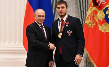 Источник: kremlin.ru