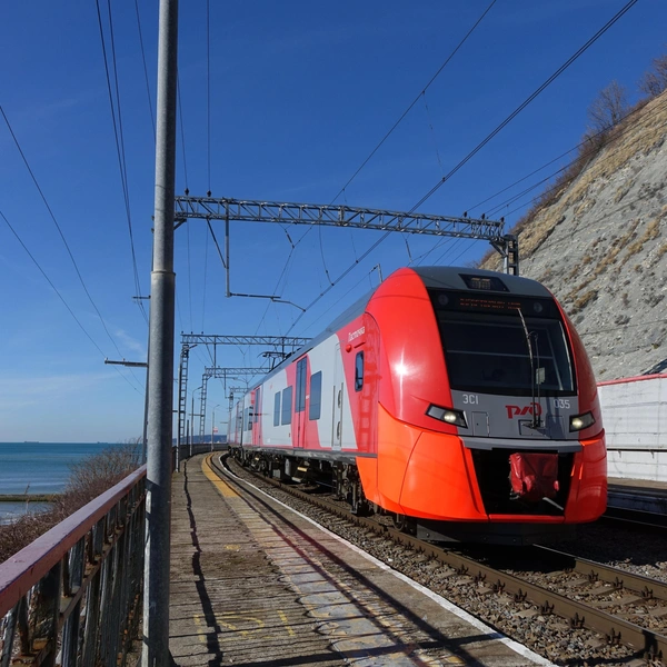 Источник: Eteri.mik/Shutterstock/Fotodom.ru