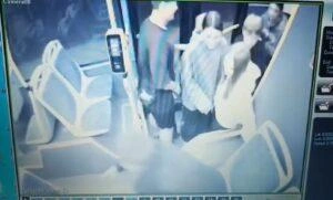 Подобные акты вандализма распространены | Источник: kuzrab.ru