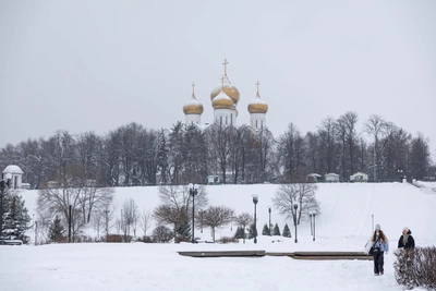 Яков Дровопилец: приметы и запреты 22 октября