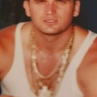 Аватарка valerikmmm