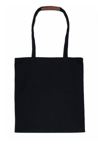 Шопер SAAJЦена: 859 руб.
Где купить: wildberries.ru