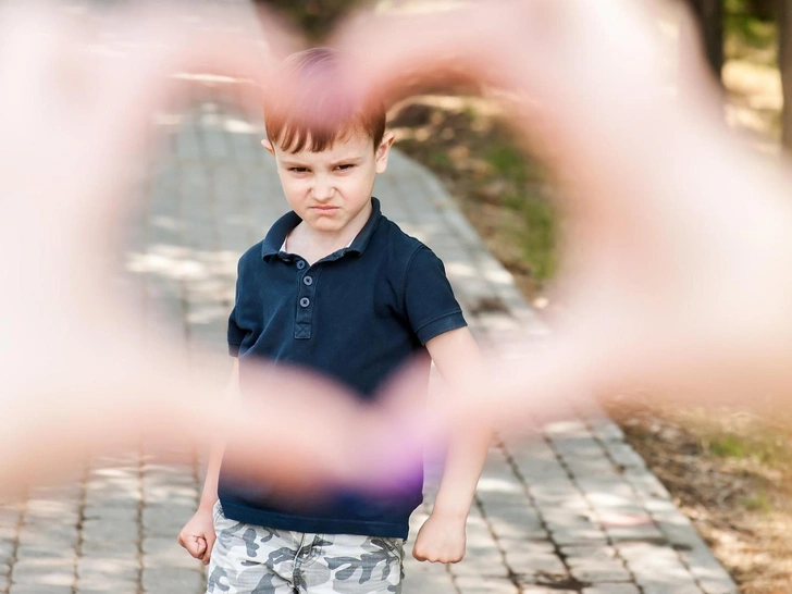 Источник: Freshstockplace/Shutterstock/Fotodom.ru