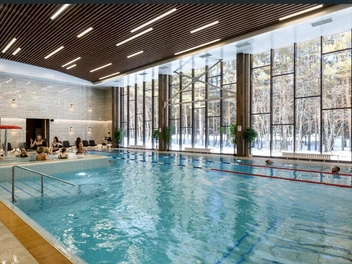 Источник: pritomyehotel.ru