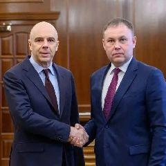 Источник: www.city-n.ru