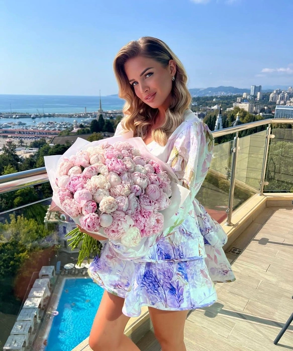 Источник: anastasia_venza / Instagram.com (экстремистская организация, деятельность запрещена на территории РФ)