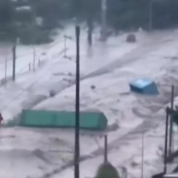 Источник: WION / YouTube