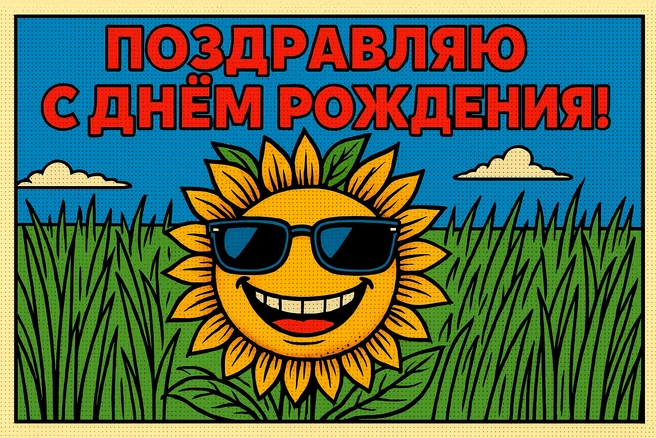 Источник: Городские медиа