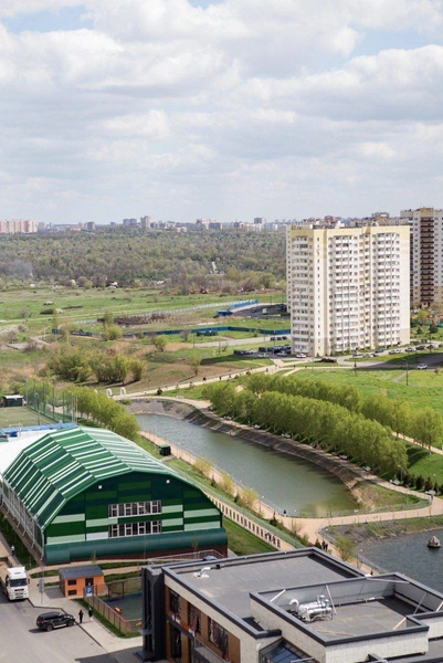 Источник: ВКБ Новостройки