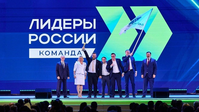 Источник: пресс-служба Концерна ВКО «Алмаз — Антей»