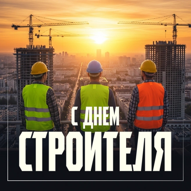 Источник: Городские медиа