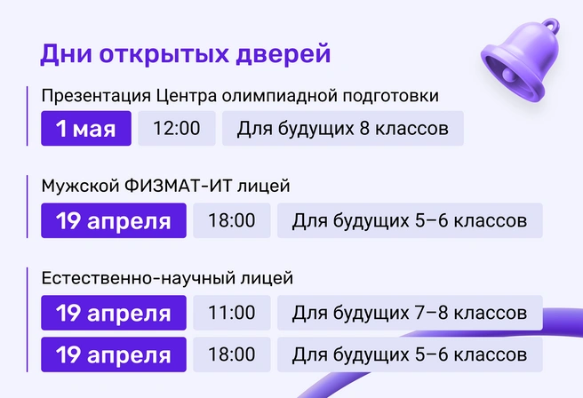 Источник: Ирина Калмыкова
