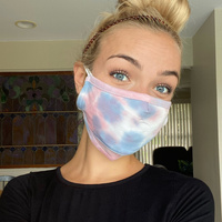 Аватарка Alina Repnaya