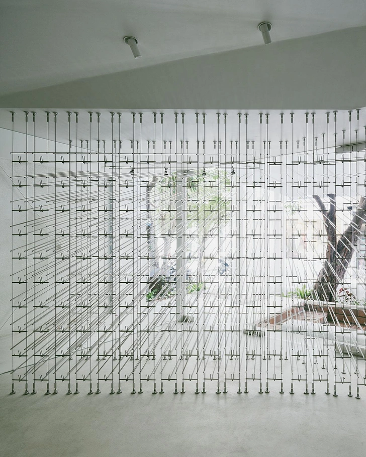 Источник: Studio Millspace