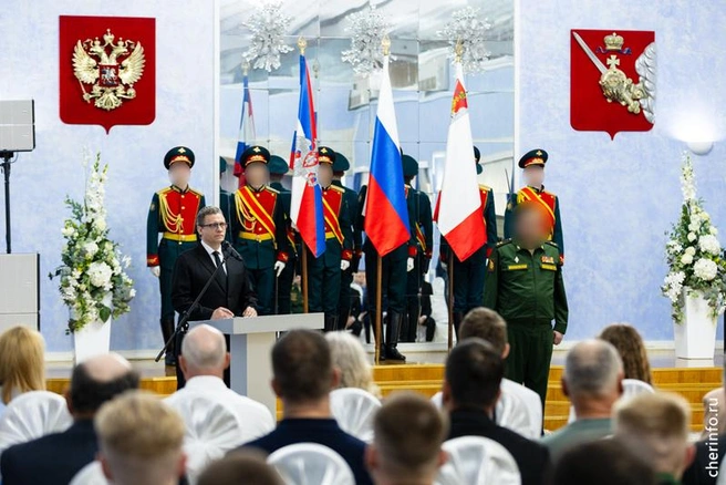Источник: st.cherinfo.ru