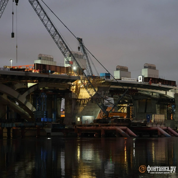 Источник: Валентин Егоршин / «Фонтанка.ру»