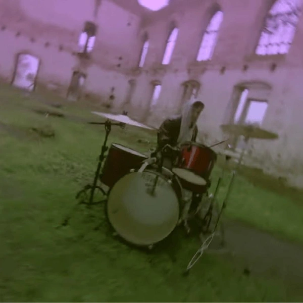 Источник: Досвидошь / Youtube.com