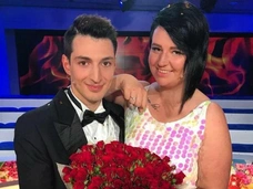 Оганесян: «Черно нашла успокоение в бутылке, очень много пьет! Я боюсь оставлять с ней ребенка»