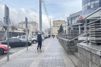 Синоптики дали прогноз на 30 сентября