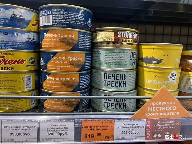 Источник: Александра Балаба