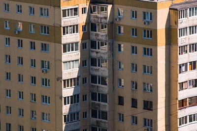 Объём просрочки по ипотеке на новостройки в Хабаровском крае — 133 млн