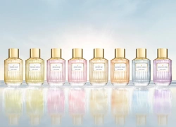 Ароматы дня: Luxury Fragrance Collection от Estee Lauder