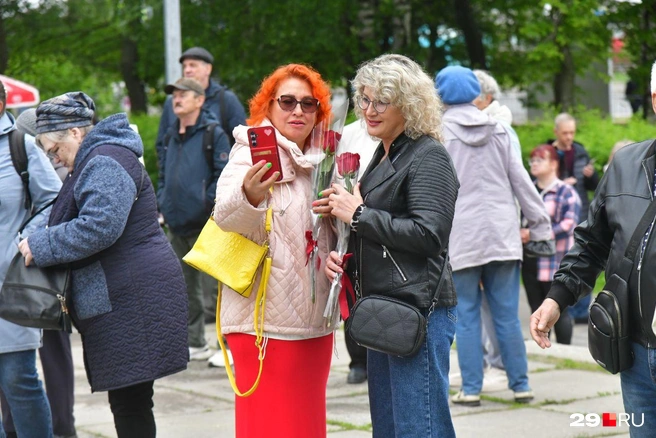 Источник: Иван Митюшёв