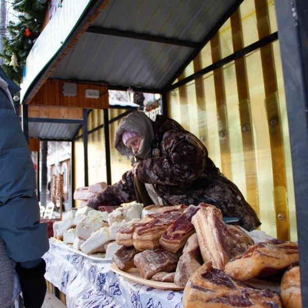 Источник: пресс-служба администрации Кургана