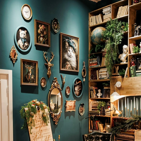 Источник: Фотостудия «Истории» Курган, vk.com