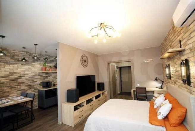 Источник: Avito.ru