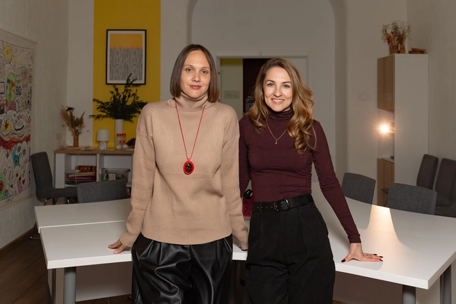 Источник: Сергей Николаев, «Фонтанка.ру»