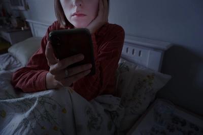 Воронежский регион в числе самых тревожащихся