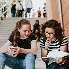 Совет профилактики в школе: что это такое, как проходит и чем грозит ребенку