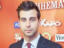 Умерла мама Ивана Урганта