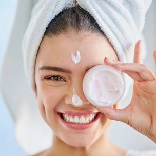 Что такое G-beauty, и почему вам стоит это попробовать