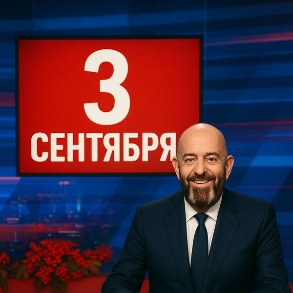 я календарь переверну, шуфутинский 3 сентября, и снова 3 сентября, суть 3 сентября, 3 сентября календарь, перевернул 3 сентября, переворачивать календарь 3 сентября | Источник: theDay/DALL-E