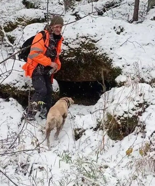 Все дома в тайге пустые: где еще могла спрятаться семья Усольцевых, чтобы выжить