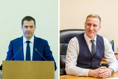 Ex-Yaroslavl official appointed to head Lyubertsy municipal enterprise