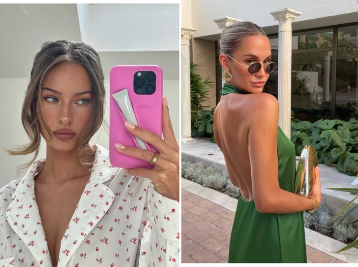 4 знака зодиака, у которых худший страх — стать «как все» | marieclaire.ru