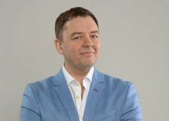Нетиевский о выигранном суде над «Уральскими пельменями»: «Они зарабатывают деньги на конфликте»