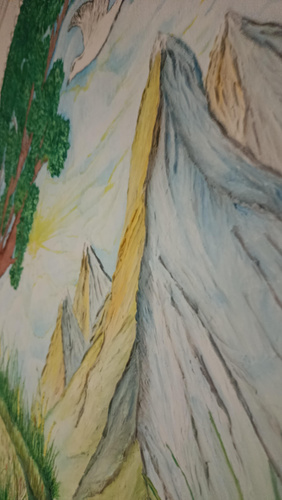 Изображение пользователя