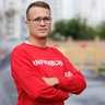 Павел Красоткин